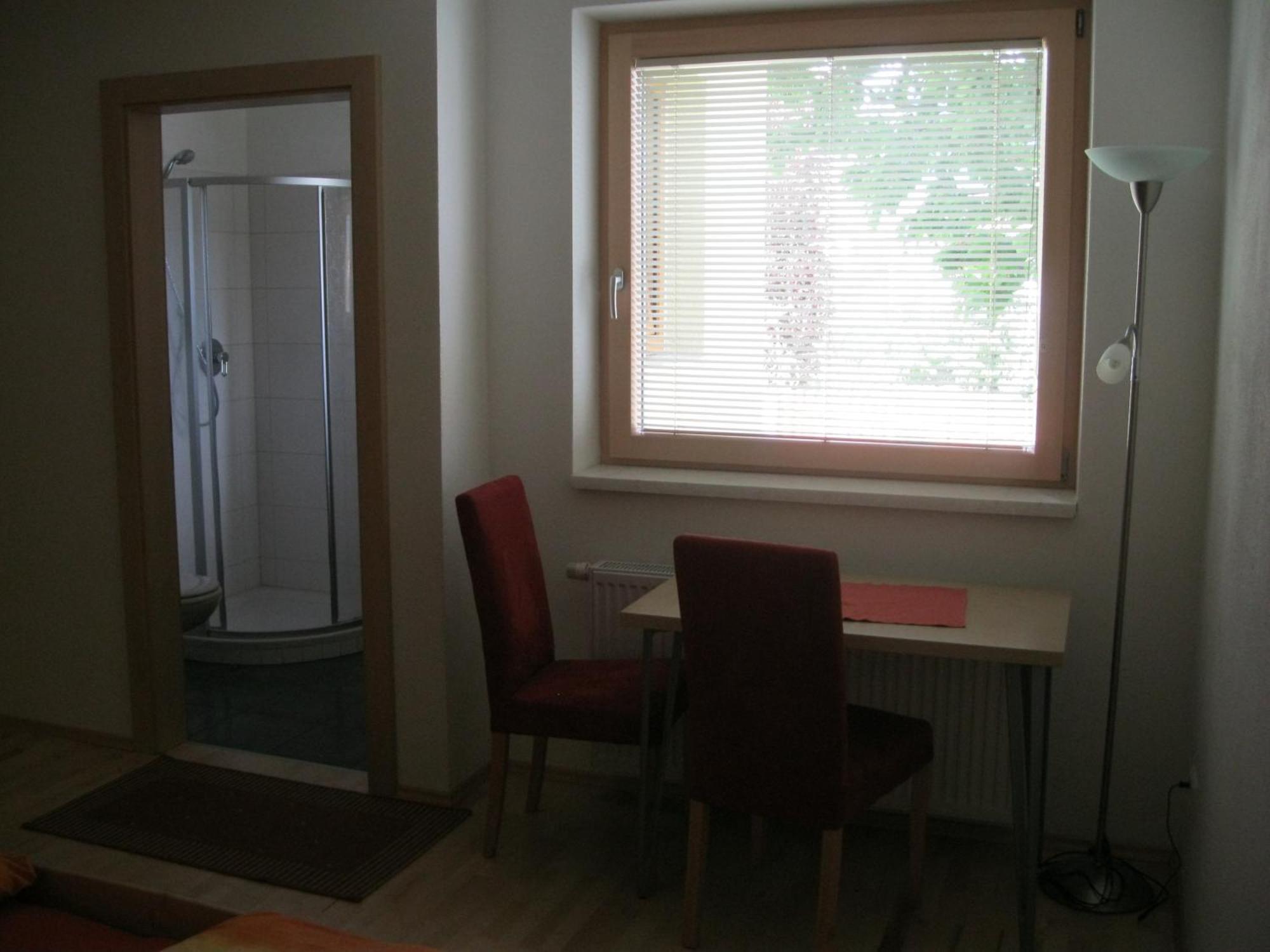 Haus Rainer Lägenhet Innsbruck Exteriör bild